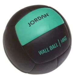 Jordan Fitness Wall Ball 13 Jordan Fitness Wall Ball -Boxing Promotions Store jordan 14kg