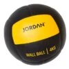 Jordan Fitness Wall Ball 1 Jordan Fitness Wall Ball -Boxing Promotions Store jordan 4kg
