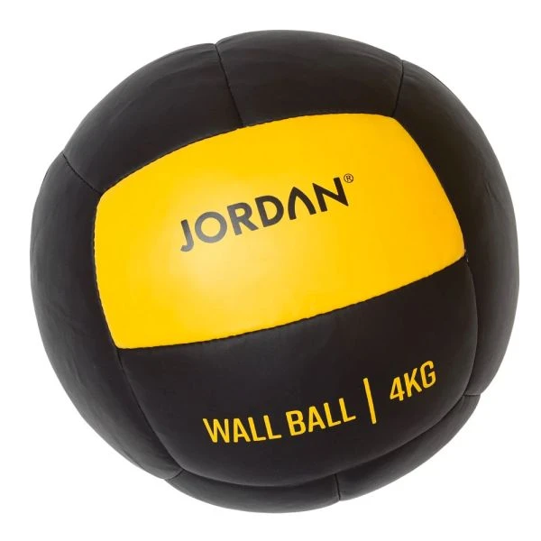Jordan Fitness Wall Ball 3 Jordan Fitness Wall Ball