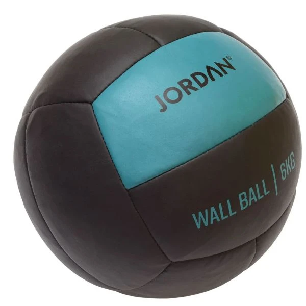Jordan Fitness Wall Ball 4 Jordan Fitness Wall Ball - Image 2