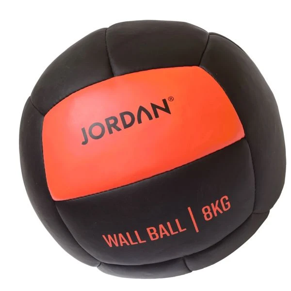 Jordan Fitness Wall Ball 5 Jordan Fitness Wall Ball - Image 3