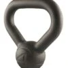 Jordan Fitness Cast Iron Kettlebell -Boxing Promotions Store jordan fitness cast iron kettlebell 4kg geezers boxing 2