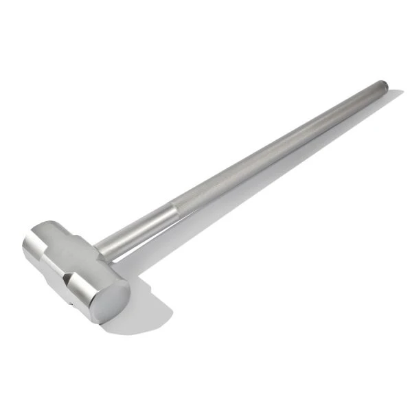 Jordan Fitness Gym Hammer 3 Jordan Fitness Gym Hammer