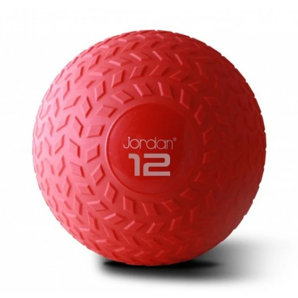 Jordan Fitness Slam Ball - Image 5