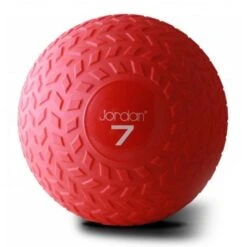 Jordan Fitness Slam Ball -Boxing Promotions Store jordan fitness slam ball 7kg geezers boxing 2
