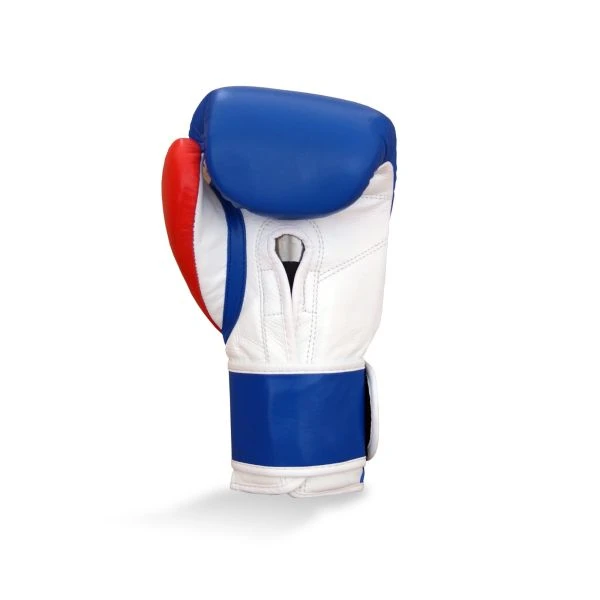 Ringside Junior Training Boxing Gloves 5 Ringside Junior Training Boxing Gloves - Image 3
