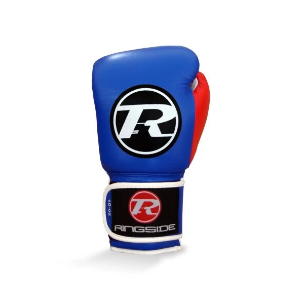 Ringside Junior Training Boxing Gloves 3 Ringside Junior Training Boxing Gloves