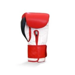Ringside Junior Training Boxing Gloves 9 Ringside Junior Training Boxing Gloves -Boxing Promotions Store junior glove 2012 red back