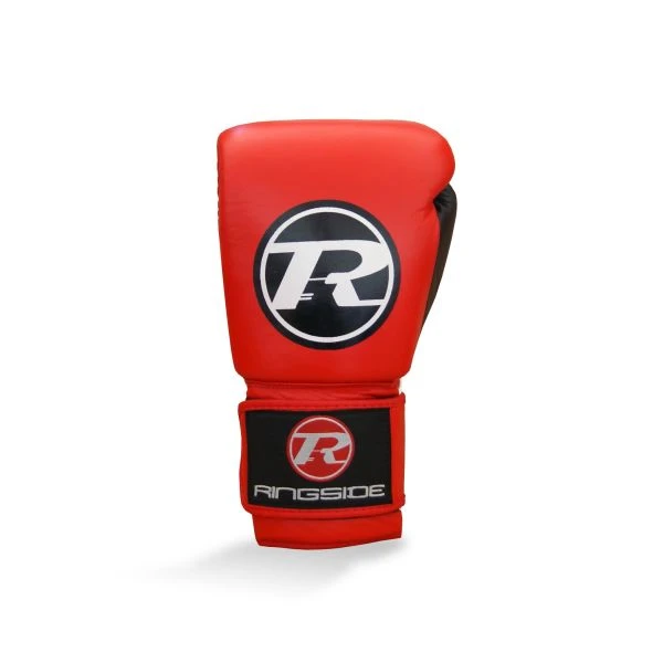 Ringside Junior Training Boxing Gloves 4 Ringside Junior Training Boxing Gloves - Image 2