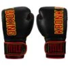 Kronk Boxing Bag Gloves 2 Kronk Boxing Bag Gloves -Boxing Promotions Store kr100 2