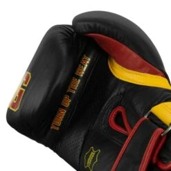 Kronk Boxing Bag Gloves 9 Kronk Boxing Bag Gloves -Boxing Promotions Store kr100 3