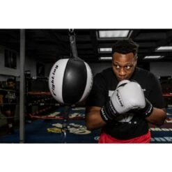 Fighting Sports Fury Double End Bag -Boxing Promotions Store kye brooks05 fsfdeb 1 4
