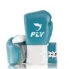 Fly Superlace Lightning Boxing Gloves