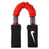 Nike Lateral Resistance Bands -Boxing Promotions Store lateral