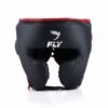 Fly Knight Cheek Protector Headguard 2 Fly Knight Cheek Protector Headguard -Boxing Promotions Store ldgd6zla 2