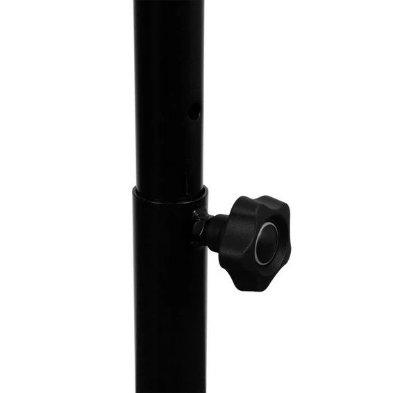 TITLE Lightning Strike Pro Reflex Bag 4 TITLE Lightning Strike Pro Reflex Bag - Image 2