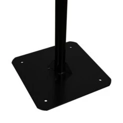 TITLE Lightning Strike Pro Reflex Bag 8 TITLE Lightning Strike Pro Reflex Bag -Boxing Promotions Store lsprb1 5