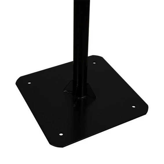 TITLE Lightning Strike Pro Reflex Bag 5 TITLE Lightning Strike Pro Reflex Bag - Image 3