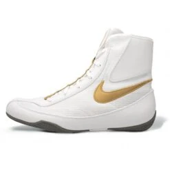 Nike Machomai 2 Boxing Boots