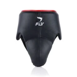 Fly Wraith Groinguard 10 Fly Wraith Groinguard -Boxing Promotions Store mwpvrew 3