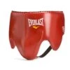 Everlast MX Cup With Velcro -Boxing Promotions Store mx 3