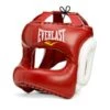 Everlast MX Headgear -Boxing Promotions Store mx 6
