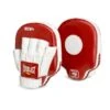 Everlast MX Mitts -Boxing Promotions Store mx pads