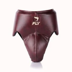 Fly Wraith Groinguard 8 Fly Wraith Groinguard -Boxing Promotions Store myeb6uug 3