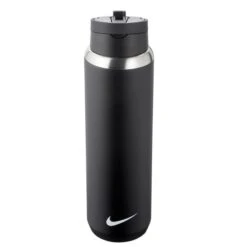 Nike SS Recharge Straw Bottle - 24oz -Boxing Promotions Store n1100c