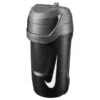 Nike Fuel Jug - 64oz - Black 2 Nike Fuel Jug - 64oz - Black -Boxing Promotions Store n1102