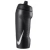 Nike Hyperfuel Water Bottle - 18oz -Boxing Promotions Store n1108 black