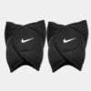 Nike Ankle Weights -Boxing Promotions Store n1204a