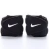 Nike Wrist Weights -Boxing Promotions Store n1205a