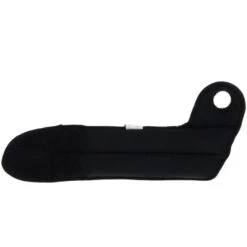 Nike Wrist Weights -Boxing Promotions Store n1205c