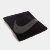 Nike Sport Towel -Boxing Promotions Store n1213a
