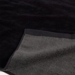 Nike Sport Towel -Boxing Promotions Store n1213c