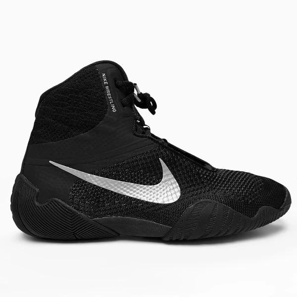 Nike Tawa Boot 4 Nike Tawa Boot - Image 2