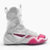 Nike HyperKO 2.0 Limited Edition Boxing Boots -Boxing Promotions Store n1450e
