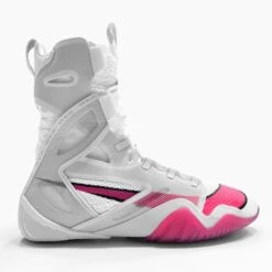 Nike HyperKO 2.0 Limited Edition Boxing Boots
