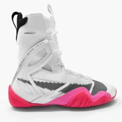 Nike HyperKO 2.0 Olympic Boxing Boot