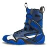 Nike HyperKO 2.0 Boxing Boot 2 Nike HyperKO 2.0 Boxing Boot -Boxing Promotions Store n1452 blue