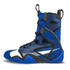 Nike HyperKO 2.0 Boxing Boot