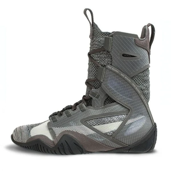 Nike HyperKO 2.0 Boxing Boot 4 Nike HyperKO 2.0 Boxing Boot - Image 2
