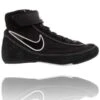 Nike Speedsweep VII Junior Boot -Boxing Promotions Store n1456a 1