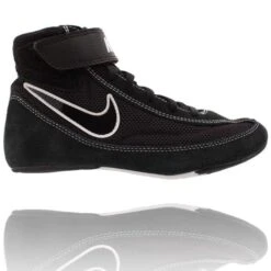 Nike Speedsweep VII Junior Boot