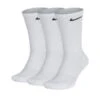Nike Everyday Crew Socks (3 Pack)