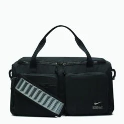 Nike Utility Power Training Duffle 11 Nike Utility Power Training Duffle -Boxing Promotions Store n2132 3