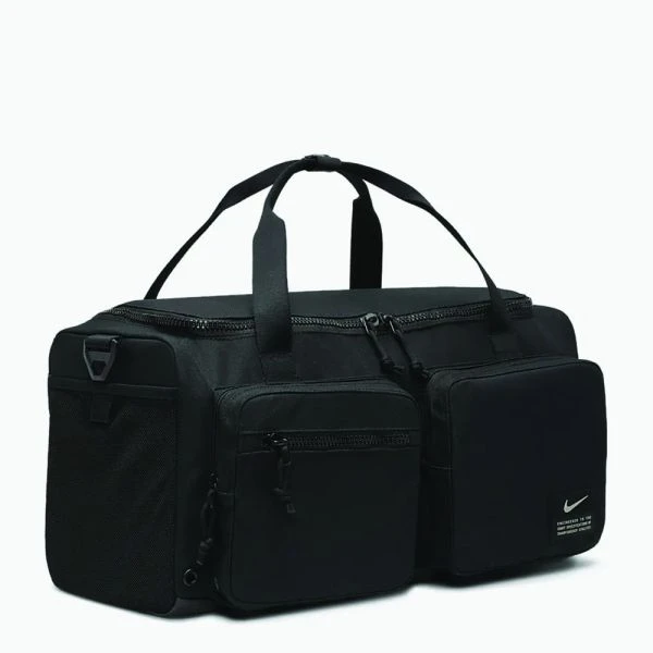 Nike Utility Power Training Duffle 6 Nike Utility Power Training Duffle - Image 4
