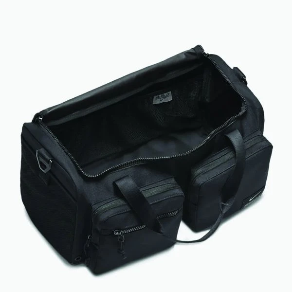 Nike Utility Power Training Duffle 8 Nike Utility Power Training Duffle - Image 6