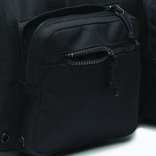 Nike Utility Power Training Duffle 9 Nike Utility Power Training Duffle - Image 7